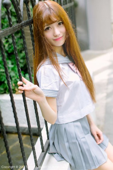 那年花开月正圆 电视剧